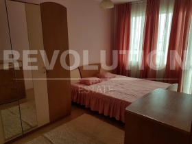 3 bedroom Avtogara, Varna 2