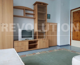 3 bedroom Avtogara, Varna 3