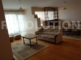 3 bedroom Avtogara, Varna 1