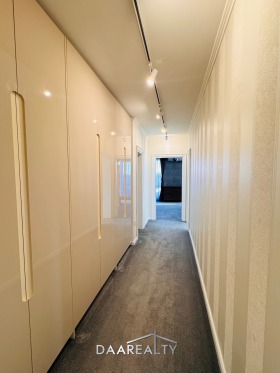 ������� 4-����� | Imot.bg � ����� ������ 12