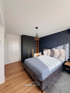 ������� 4-����� | Imot.bg � ����� ������ 14