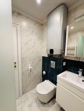 ������� 4-����� | Imot.bg � ����� ������ 15