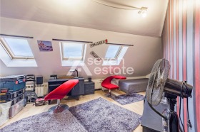 ������� 4-����� | Imot.bg � ����� ������ 10