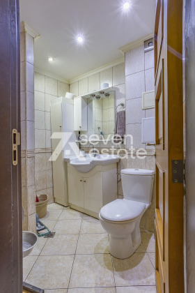 ������� 4-����� | Imot.bg � ����� ������ 6