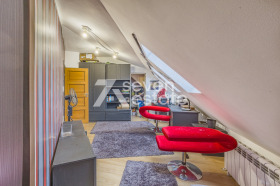 ������� 4-����� | Imot.bg � ����� ������ 11