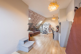 ������� 4-����� | Imot.bg � ����� ������ 8