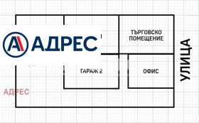 ������� ���� | Imot.bg � ����� ������ 2