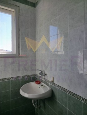 ������� ���� �� ���� | Imot.bg � ����� ������ 9