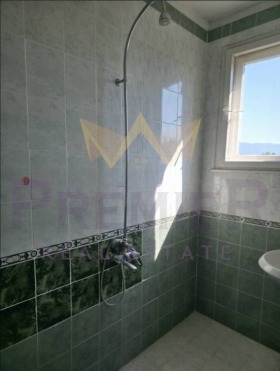 ������� ���� �� ���� | Imot.bg � ����� ������ 8