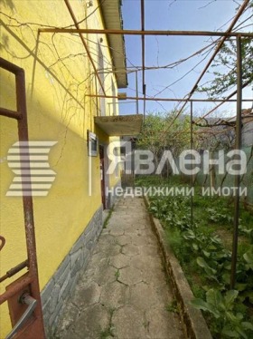 Maison Kroupnik, région Blagoevgrad
