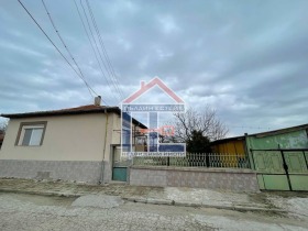   | Imot.bg    5