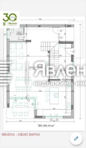 ������� ���� | Imot.bg � ����� ������ 17