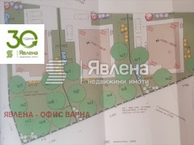 ������� ���� | Imot.bg � ����� ������ 16