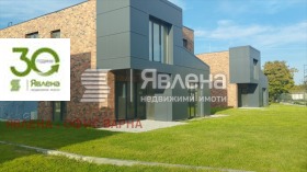 ������� ���� | Imot.bg � ����� ������ 3