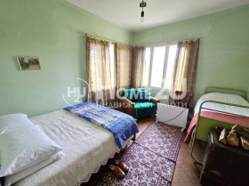 ������� ���� | Imot.bg � ����� ������ 6