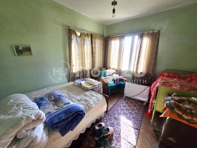 ����� ������� ����,�. �������, ������ �����>