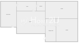 ������� ���� | Imot.bg � ����� ������ 7