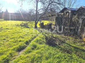 ������� ���� | Imot.bg � ����� ������ 6