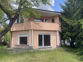 ������� ���� | Imot.bg � ����� ������ 6