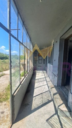 ������� ���� | Imot.bg � ����� ������ 14