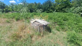 ������� ���� | Imot.bg � ����� ������ 16