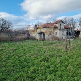 ������� ���� | Imot.bg � ����� ������ 5