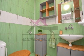 ������� ���� | Imot.bg � ����� ������ 9