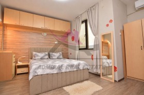 ������� ���� | Imot.bg � ����� ������ 8