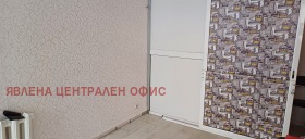 ����� ������� �������,���� �����, ������>