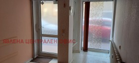 ����� ������� �������,���� �����, ������