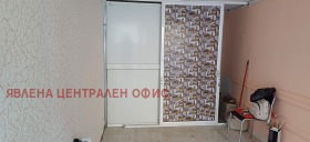 ����� ������� �������,���� �����, ������