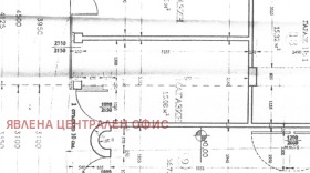 ������� ������� | Imot.bg � ����� ������ 5