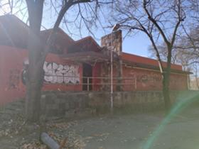 Продажба на имоти в Христо Ботев, град Видин - изображение 10 