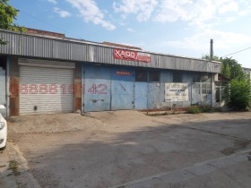 ����� ������� ����. ���������,���� ������, ���������� ���� - �����