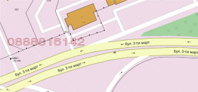 ������� ����. ��������� | Imot.bg � ����� ������ 3