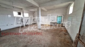 ������� ����. ��������� | Imot.bg � ����� ������ 2