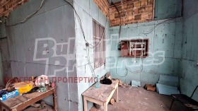 ������� ����. ��������� | Imot.bg � ����� ������ 7