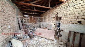 ������� ����. ��������� | Imot.bg � ����� ������ 17