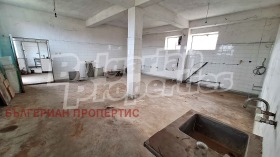 ������� ����. ��������� | Imot.bg � ����� ������ 8