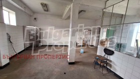 ������� ����. ��������� | Imot.bg � ����� ������ 9