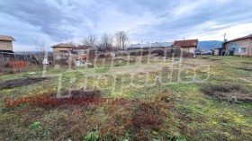 ������� ����. ��������� | Imot.bg � ����� ������ 5