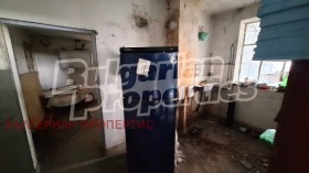 ������� ����. ��������� | Imot.bg � ����� ������ 16