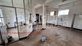 ������� ����. ��������� | Imot.bg � ����� ������ 10