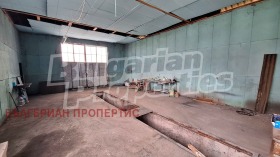 ������� ����. ��������� | Imot.bg � ����� ������ 3