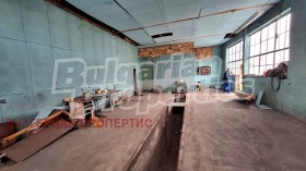 ������� ����. ��������� | Imot.bg � ����� ������ 6