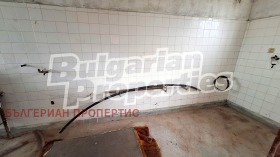 ������� ����. ��������� | Imot.bg � ����� ������ 13