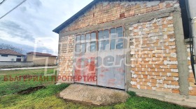 ������� ����. ��������� | Imot.bg � ����� ������ 15