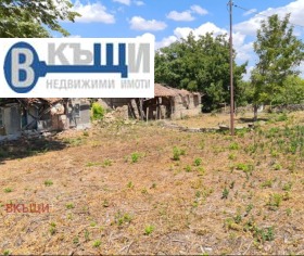 Plot Samovodene, region Veliko Tarnovo 4