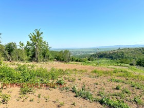 Verhaallijn Gorna Orjachovitsa, regio Veliko Tarnovo