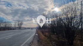   | Imot.bg    3